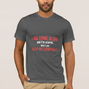HEM- ENSAM T SHIRT