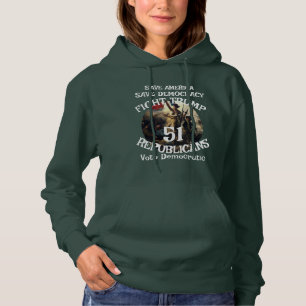 HEM FEMA FAMILJELÅN KOSTNAD ÖKAR KAN BETALAS 2026 T SHIRT
