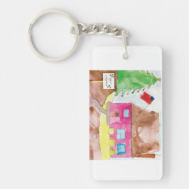 Hem för Helgdagarna - KidsArt för CHOC