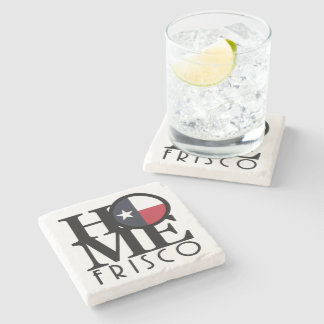 HEM Frisco Texas  Stenunderlägg