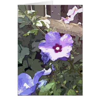 Hem - fullvuxna 5 hälsningskort