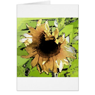 Hem - fullvuxna 8 hälsningskort