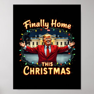 Hem Hem Jullbanan Firande Appa Poster