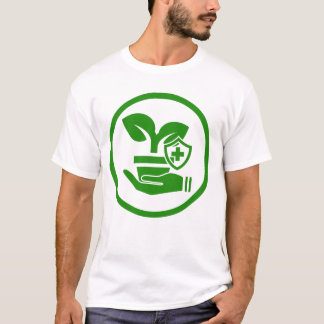 Hem Hemtrevlig Hem Mysig T-Shirt Design
