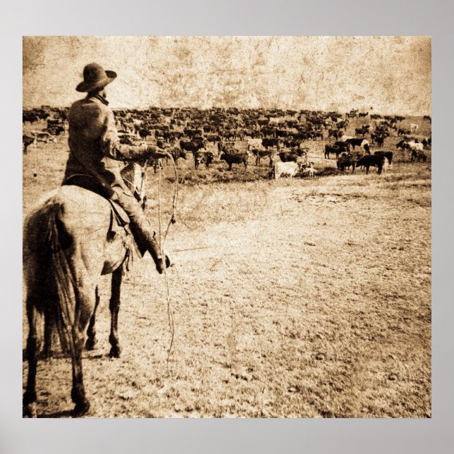 Hem i intervallet poster (Framsidan)