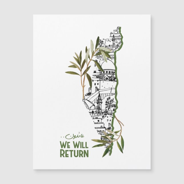 Hem innanför Karta, inhysta av Olive Grenar (Framsida)