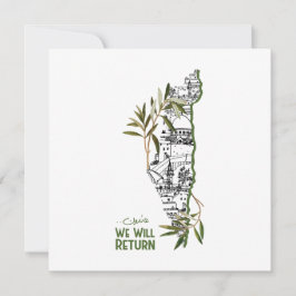 Hem innanför Karta, inhysta av Olive Grenar