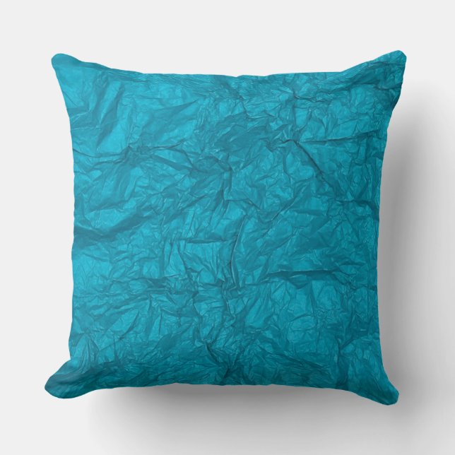 Hem & Inredning > Hemdekor > Kuddar & Poufs > Kast (Framsida)