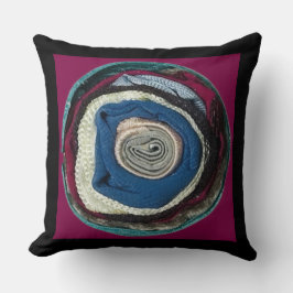Hem & Inredning > Hemdekor > Kuddar & Poufs > Kast