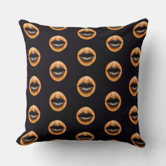 Hem & Inredning > Hemdekor > Kuddar & Poufs > Kast