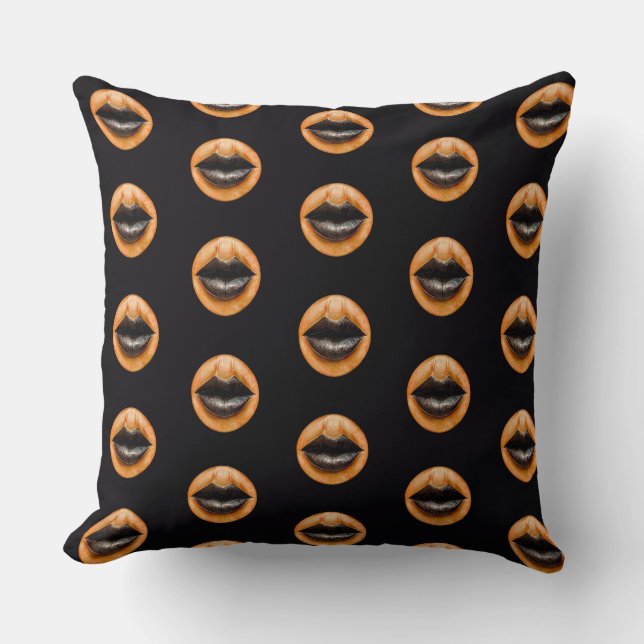 Hem & Inredning > Hemdekor > Kuddar & Poufs > Kast (Framsida)