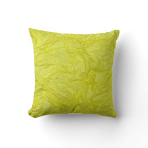 Hem & Inredning > Hemdekor > Kuddar & Poufs > Kast