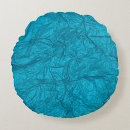 Hem & Inredning > Hemdekor > Kuddar & Poufs > Kast