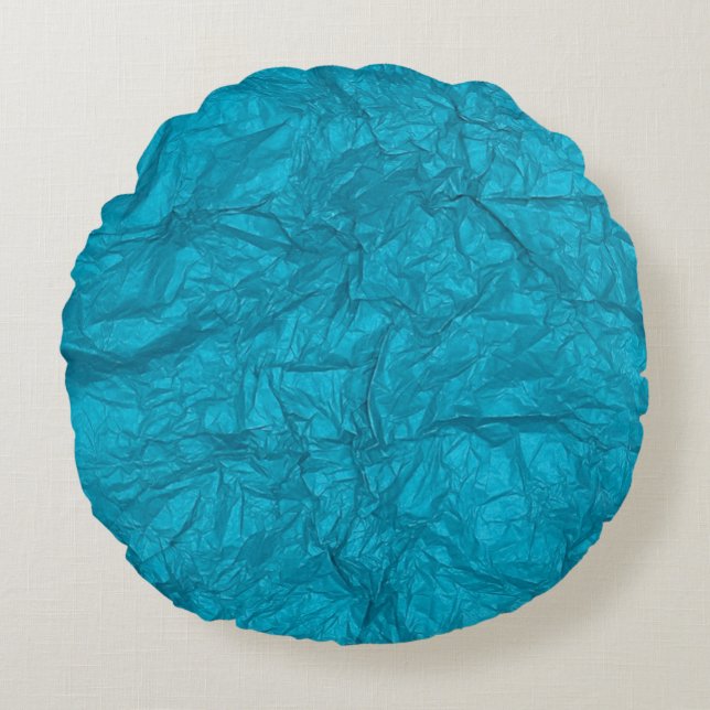 Hem & Inredning > Hemdekor > Kuddar & Poufs > Kast (Framsidan)