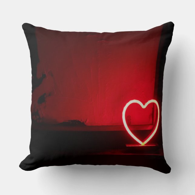 Hem & Inredning > Hemdekor > Kuddar & Poufs > Kast (Framsida)