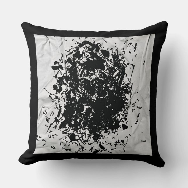 Hem & Inredning > Hemdekor > Kuddar & Poufs > Kast (Framsida)