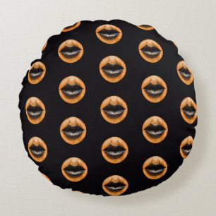 Hem & Inredning > Hemdekor > Kuddar & Poufs > Kast