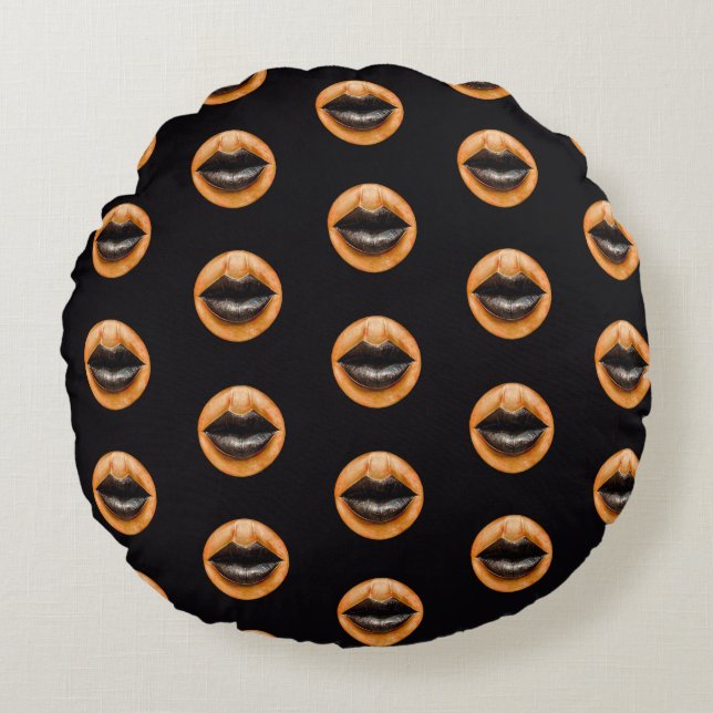 Hem & Inredning > Hemdekor > Kuddar & Poufs > Kast (Framsidan)