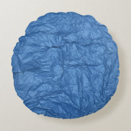 Hem & Inredning > Hemdekor > Kuddar & Poufs > Kast