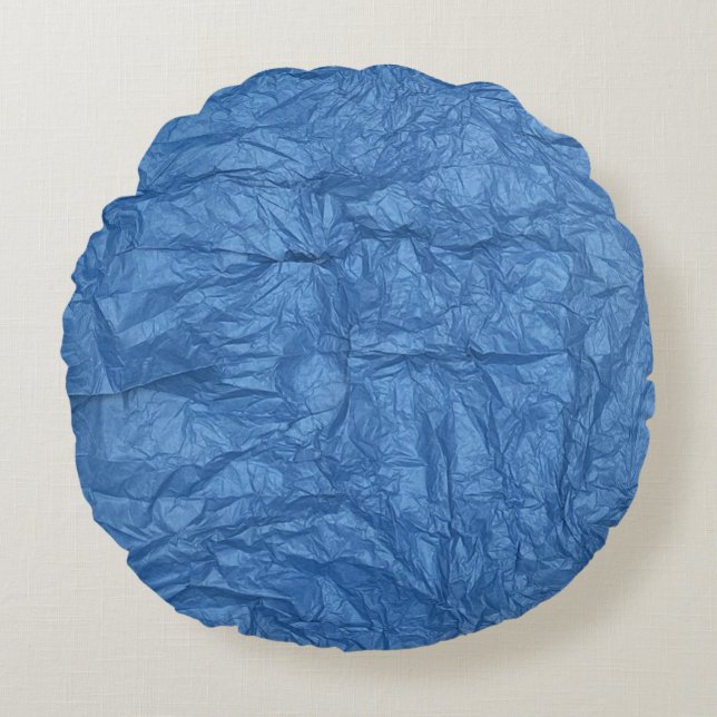 Hem & Inredning > Hemdekor > Kuddar & Poufs > Kast (Framsidan)