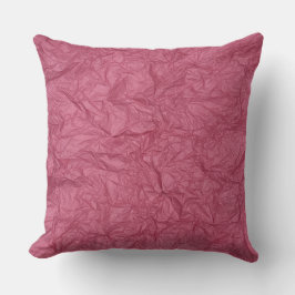 Hem & Inredning > Hemdekor > Kuddar & Poufs > Tr