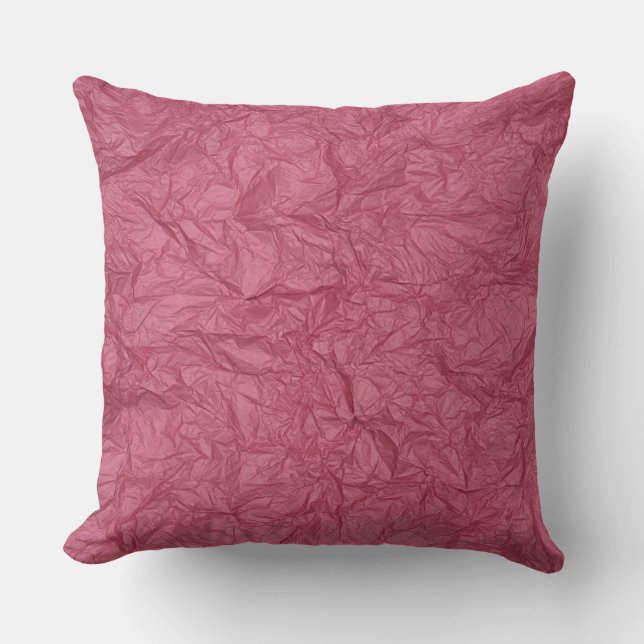Hem & Inredning > Hemdekor > Kuddar & Poufs > Tr (Framsida)