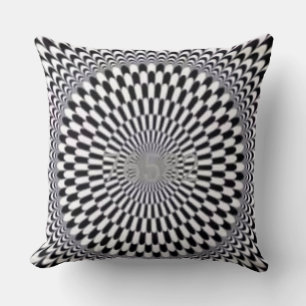 Hem Inredning Kuddar & Poufs