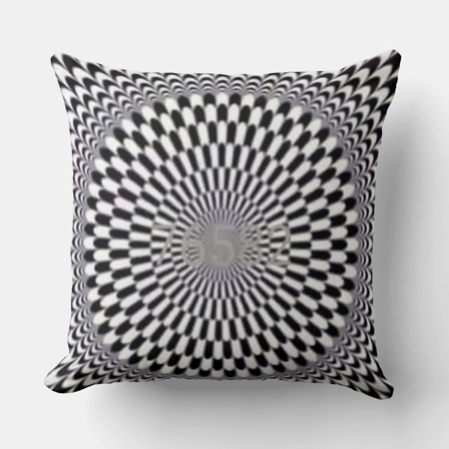 Hem Inredning Kuddar & Poufs (Framsida)