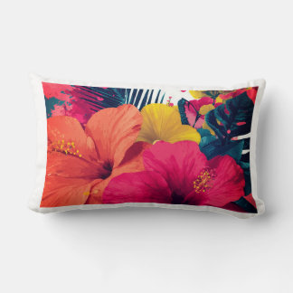 hem inredning och heminredning design lumbarkudde