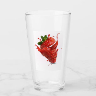 Hem > Köks & Dining > Drinkware > Tumblers & D Glaskopp