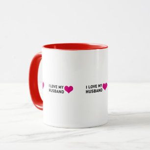 Hem > Köks och mat > Drinkware > Mugg & Kopp
