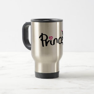 Hem > Köks och mat > Drinkware > Resemuggar Resemugg