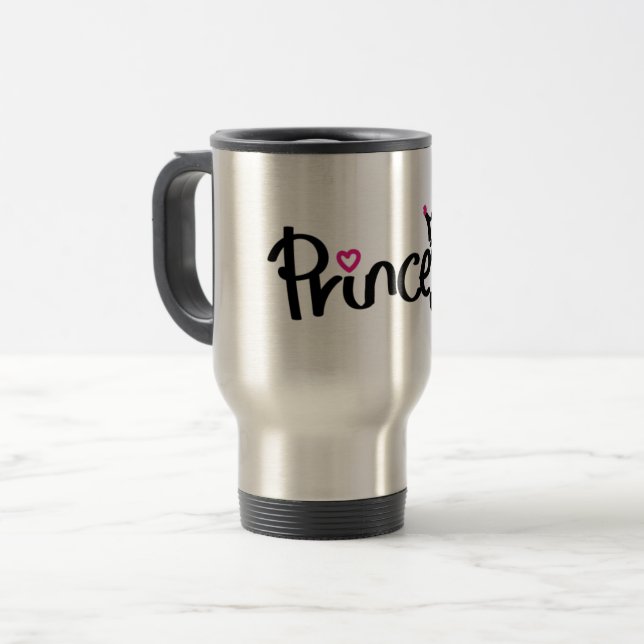 Hem > Köks och mat > Drinkware > Resemuggar Resemugg (Framsida vänster)