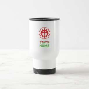Hem > Köks och mat > Drinkware > Resemuggar Resemugg