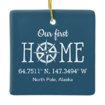 Hem- koordinater - välj bakgrundsfärg