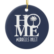 HEM Murrells Inlet South Carolina
