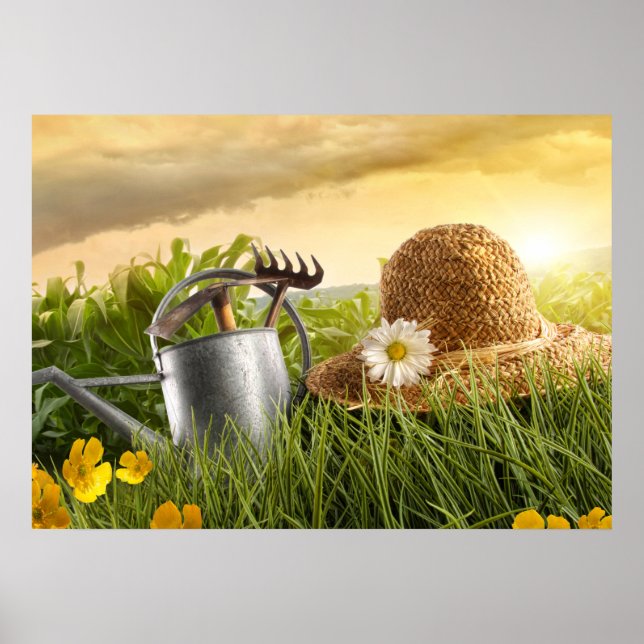 Hem och Affärs Konst Dekorationer (Framsidan)