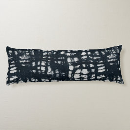 Hem och boende > Bedövning > Bed & Body Pillows Kroppskudde