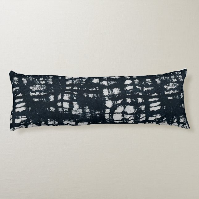 Hem och boende > Bedövning > Bed & Body Pillows Kroppskudde (Baksidan)