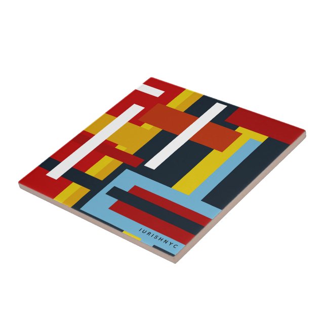 Hem och boende > Hem-décor > Hem-accenter > ljus Kakelplatta (Sidan)