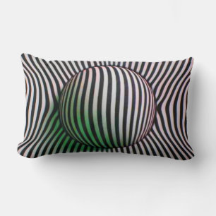 Hem och boende, hem- och bostadshus.. lumbarkudde