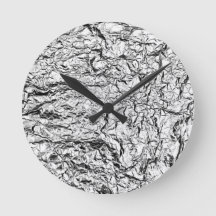 Hem och boende > Hemma > Fällor och påhitt >