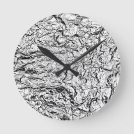 Hem och boende > Hemma > Fällor och påhitt > Rund Klocka