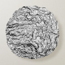 Hem och boende > Hemma > Fällor och påhitt > Rund Kudde