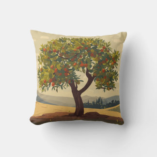 Hem och boende > Hemma > Fällor och poufer Kudde