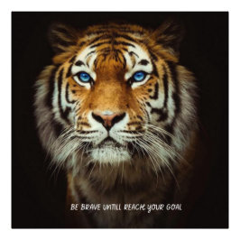 Hem och boende > Hemma > Pillows & Poufs > Thre Fototryck