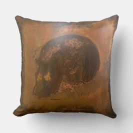 Hem och boende > Hemma > Pillows & Poufs > Thre Kudde