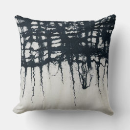 Hem och boende > Hemma > Pillows & Poufs > Thre Kudde