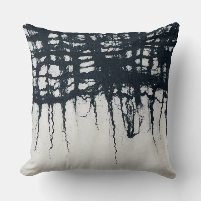 Hem och boende > Hemma > Pillows & Poufs > Thre Kudde (Framsida)