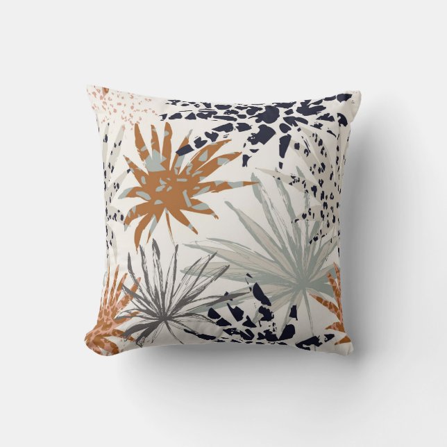 Hem och boende > Hemma > Pillows & Poufs > Thre Kudde (Framsida)